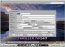 KaraokeMedia  Home 1.1.0 Espa�ol