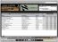 KaraokeMedia  Home 1.1.0 Espa�ol