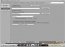 KaraokeMedia  Home 1.1.0 Espa�ol