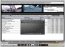 KaraokeMedia  Home 1.1.0 Espa�ol