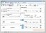 KaraWin  Free 3.4.0.3 Espa�ol