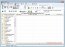 KaraWin Free 3.5.0.0