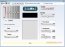 KaraWin Free 3.5.0.0