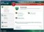 Kaspersky Anti-Virus 2009 8.0.0.454