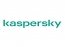 Kaspersky Anti-Virus