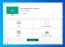 Kaspersky Anti-Virus 2010 9.0.0.736 Espa�ol