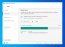 Kaspersky Anti-Virus 2010 9.0.0.736 Englez�