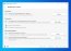 Kaspersky Anti-Virus 2010 9.0.0.736 Englez�