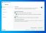 Kaspersky Anti-Virus 2010 9.0.0.736 Englez�