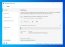 Kaspersky Anti-Virus 2010 9.0.0.736 Englez�