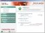 Kaspersky Anti-Virus 2009 8.0.0.454 Espa�ol
