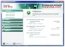 Kaspersky Antivirus DAT Files 07/01/2009 Daily Espa�ol