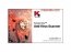 Kaspersky Antivirus DAT Files  02/12/08 Cumulative Espa�ol