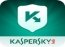 Kaspersky Internet Security