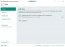 Kaspersky Internet Security 2009 8.0.0.506 Englez�