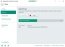 Kaspersky Internet Security 2009 8.0.0.506 Englez�