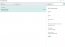 Kaspersky Internet Security 2009 8.0.0.506 Englez�