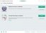 Kaspersky Internet Security 2010 9.0.0.736 Engelsk