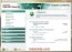 Kaspersky Internet Security 2009 8.0.0.454
