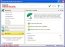 Kaspersky Internet Security 7.0.1.325 Nederlands