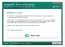 Kaspersky RannohDecryptor 1.1.0.0