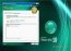 Kaspersky Rescue Disk 20081015