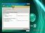 Kaspersky Rescue Disk 20081511 Englez�