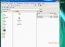 Kaspersky Rescue Disk 20081511 Englez�