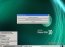 Kaspersky Rescue Disk 10.0.29.2