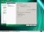 Kaspersky Rescue Disk 10.0.29.2