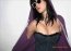 Katy Perry Screensaver