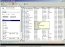 Kazaa  Media Desktop 3.2.7 Ingl�s
