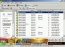 Kazaa  Media Desktop 3.2.7 Ingl�s