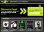 Kazaa  Media Desktop 3.2.7 Ingl�s