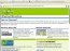 Kazaa  Media Desktop 3.2.7 Ingl�s