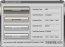 Kazaa Acceleration Patch 4.6.5.0