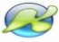 Kazaa Acceleration Patch