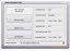 Kazaa Acceleration Patch 5.7.0