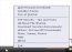 Kazaa Acceleration Patch  5.7.0