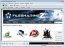 Kazaa Lite Resurrection 0.0.9 Espa�ol