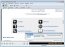 Kazaa Lite Resurrection 0.0.9 Italiano