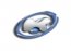 Kazaa Lite Revolution