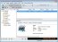 Kazaa Lite Revolution 2.6