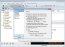 Kazaa Lite Revolution 2.6 Ingl�s