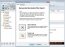 Kazaa Lite Revolution 2.6 Ingl�s