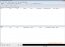 Kazaa Lite Revolution 2.6 Ingl�s