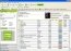 Kazaa Media Desktop 3.2.7