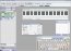 KB Piano 2.3.3