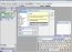KB Piano  2.3.3