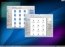 KDE 4.3.3